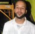 radica_2011-146