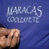 radica_2011-147