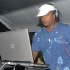 radica_2011-150