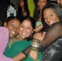 radica_2011-155