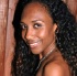 radica_2011-156