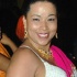 radica_2011-158