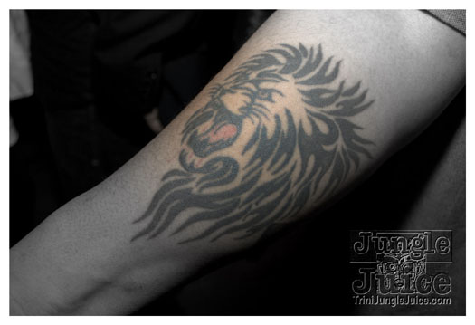 rebirth_ny_2011-002