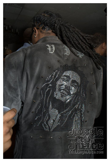 rebirth_ny_2011-003