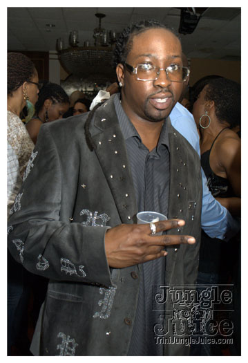 rebirth_ny_2011-004