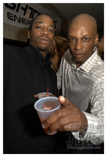 rebirth_ny_2011-005