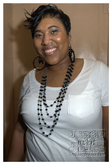 rebirth_ny_2011-007