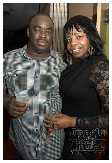 rebirth_ny_2011-008