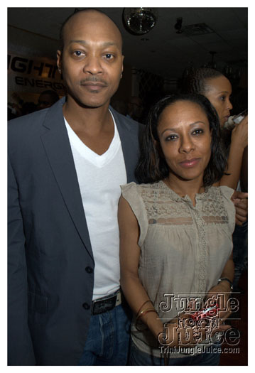 rebirth_ny_2011-012