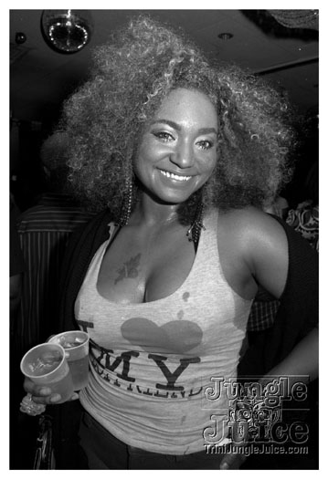 rebirth_ny_2011-013