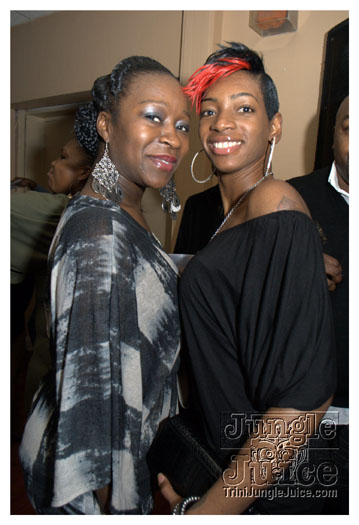 rebirth_ny_2011-014