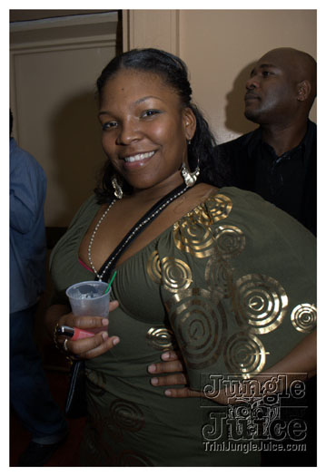 rebirth_ny_2011-015