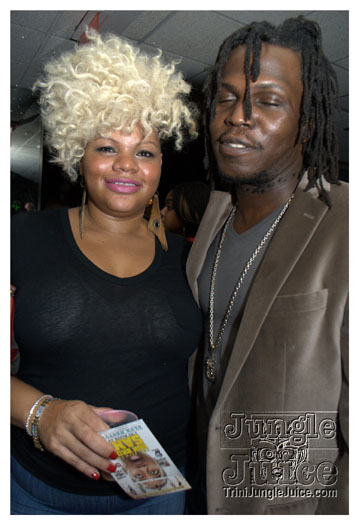 rebirth_ny_2011-016