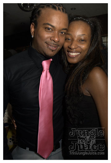 rebirth_ny_2011-018