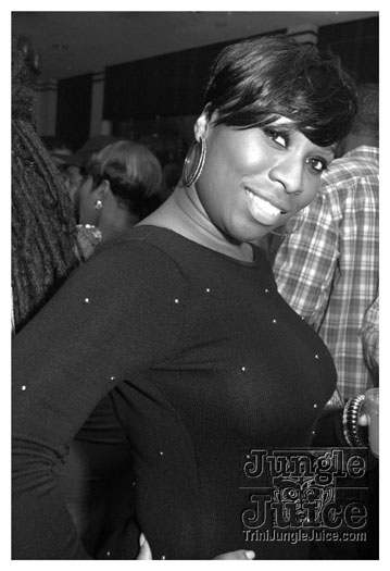 rebirth_ny_2011-019