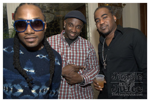 rebirth_ny_2011-029
