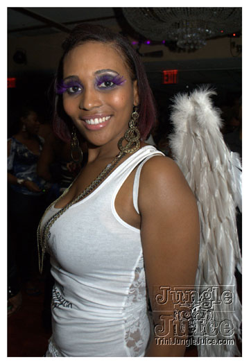 rebirth_ny_2011-040