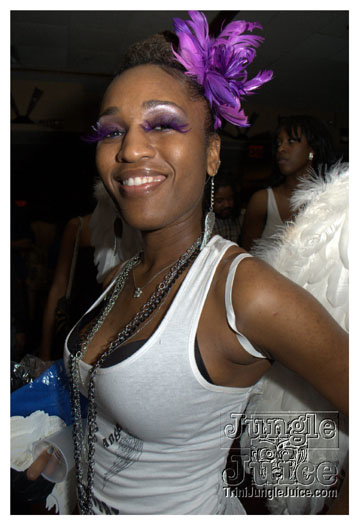 rebirth_ny_2011-041