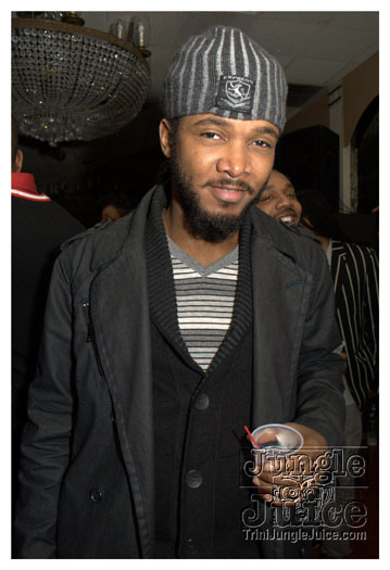 rebirth_ny_2011-046