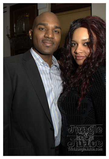 rebirth_ny_2011-048