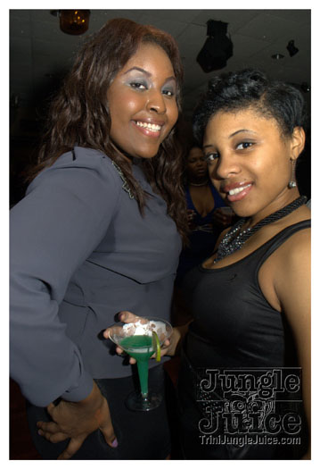 rebirth_ny_2011-055