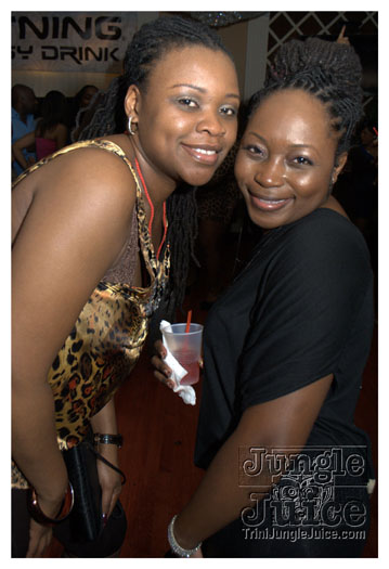 rebirth_ny_2011-058