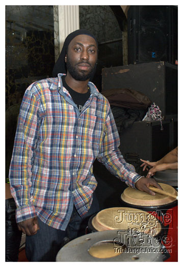 rebirth_ny_2011-059