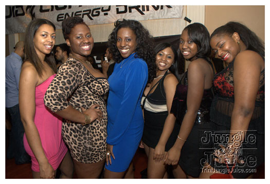rebirth_ny_2011-061