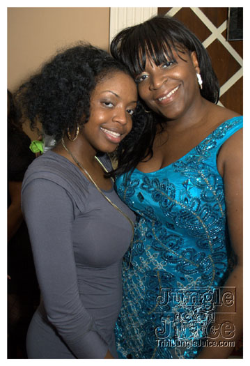 rebirth_ny_2011-063