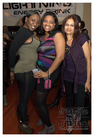 rebirth_ny_2011-064