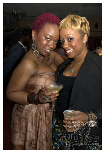 rebirth_ny_2011-065