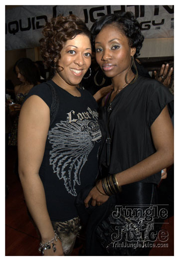 rebirth_ny_2011-066