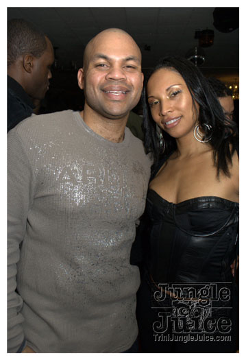rebirth_ny_2011-069