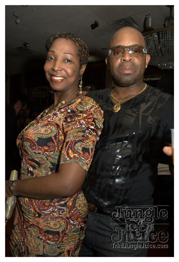 rebirth_ny_2011-072