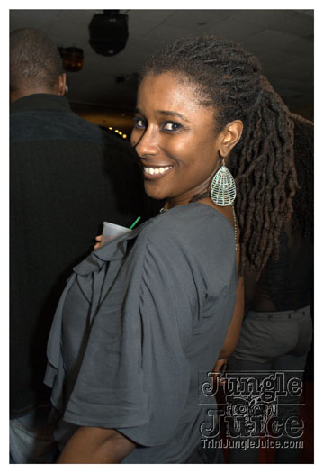 rebirth_ny_2011-074