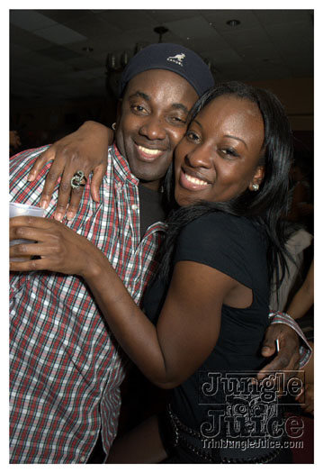rebirth_ny_2011-075