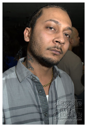 rebirth_ny_2011-076