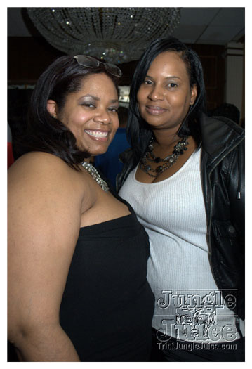 rebirth_ny_2011-082