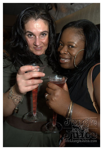 rebirth_ny_2011-083