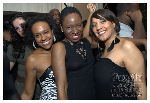 rebirth_ny_2011-085