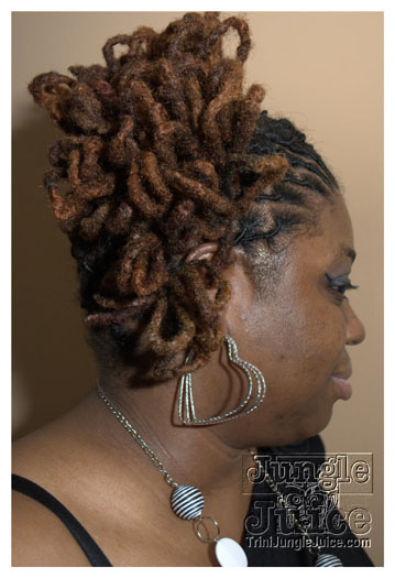 rebirth_ny_2011-096