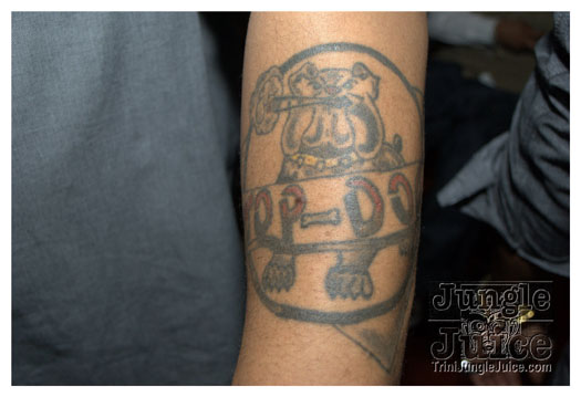 rebirth_ny_2011-099
