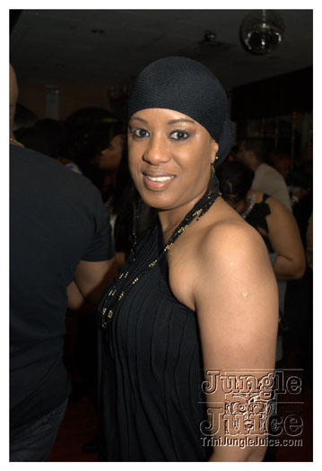 rebirth_ny_2011-100