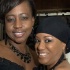 rebirth_ny_2011-001