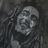 rebirth_ny_2011-003