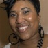 rebirth_ny_2011-007
