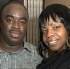rebirth_ny_2011-008