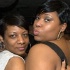 rebirth_ny_2011-009