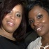 rebirth_ny_2011-011
