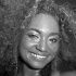 rebirth_ny_2011-013